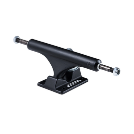 Trucki ACE - Classic (Matte Black)