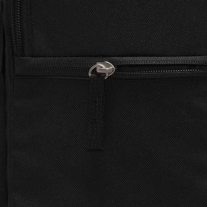 plecak Nike SB Heritage Bkpk - Hbr Core