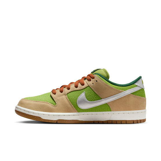 Nike SB Dunk Low Escargot