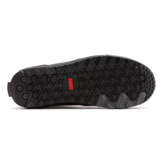 buty Vans Sk8-Hi Gore-Tex MTE-3 Stealth/Black Asphalt