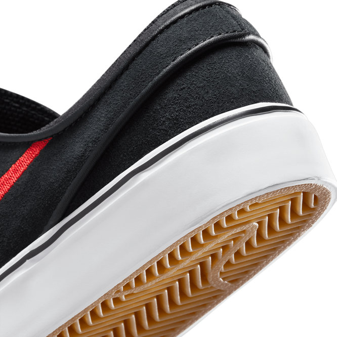 Buty Nike Sb Janoski (GS)