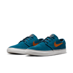 Buty Nike SB Zoom Janoski OG+