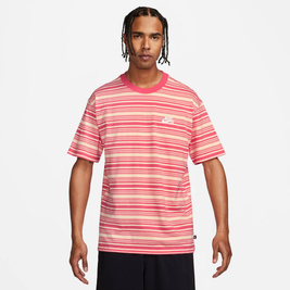 Nike Sb Tee M90 Stripe