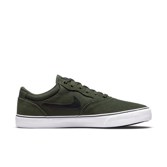 Buty Nike Sb Chron 2