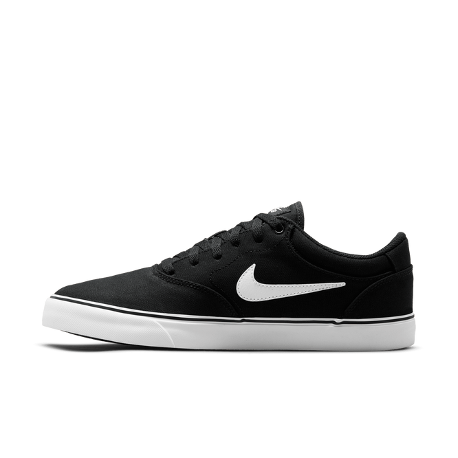 Nike Sb Chron 2 Canvas