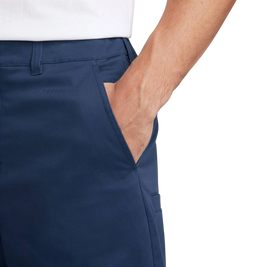 Nike Sb El Chino Short