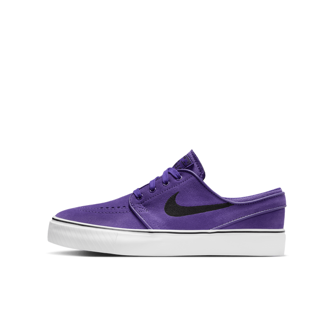 Buty Nike Sb Janoski (GS)