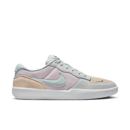 Buty Nike Sb Force 58