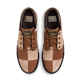 Nike SB Janoski OG+ Premium