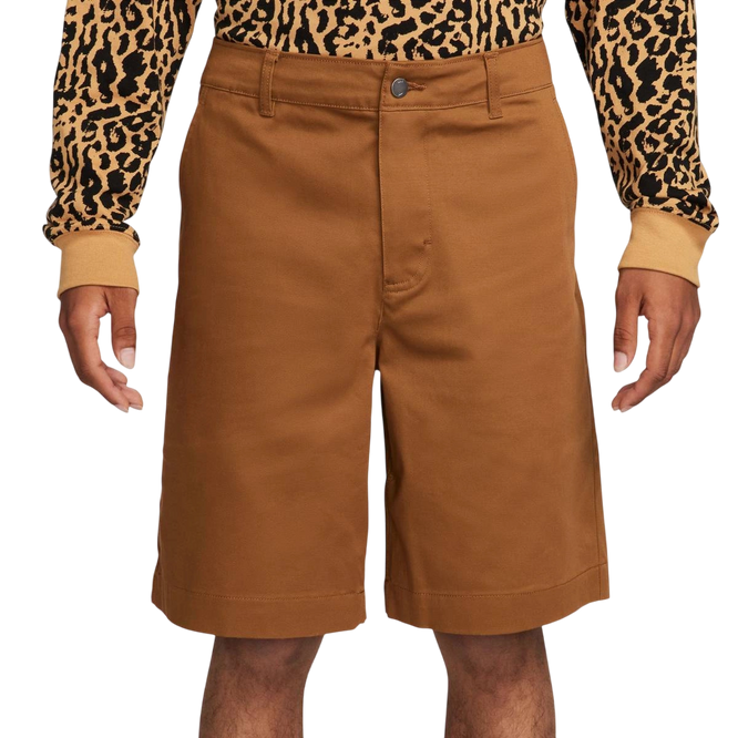 Nike Sb El Chino Short