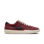 Nike Sb Force 58