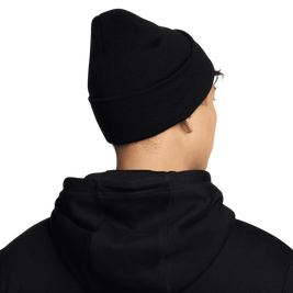 Czapka Nike SB Peak Swoosh