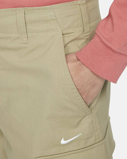 Nike Sb Cargo Short 