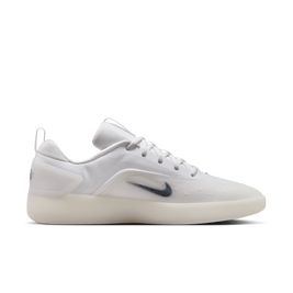 Nike SB Zoom Nyjah 4