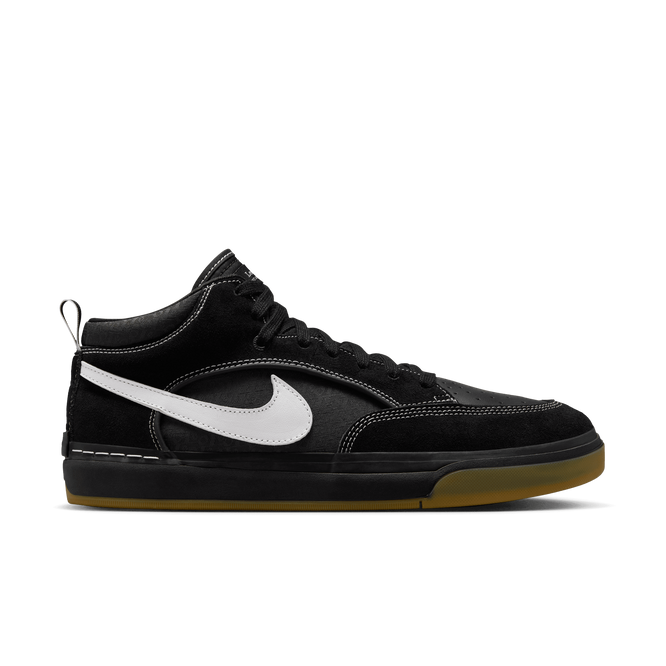 Buty Nike SB React Leo