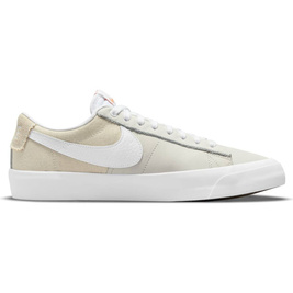 Buty Nike SB Zoom Blazer Low Pro GT ISO Orange Label