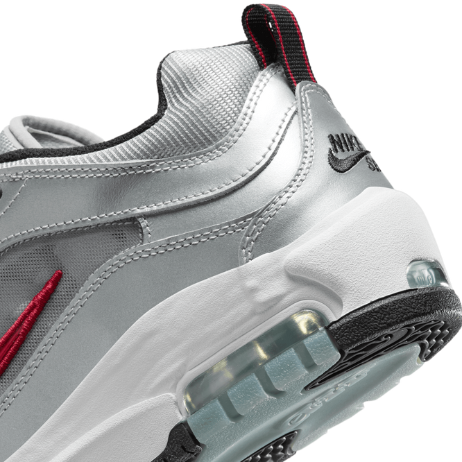Buty Nike Air Max Ishod Premium