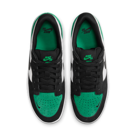 Nike Sb Force 58 