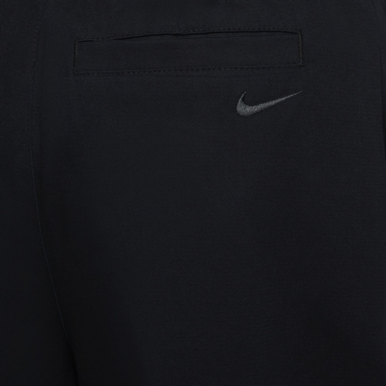 Spodnie Nike Sb Chino Pant Kids