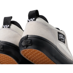 Vans Skate Safe Low Atiba (White)