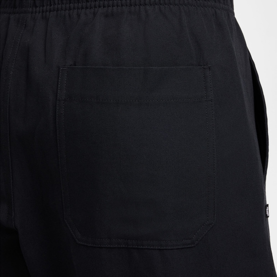 Nike Sb Double-Knee Twill Skate Pants