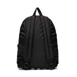 Vans Wm Stasher Backpack (Black)