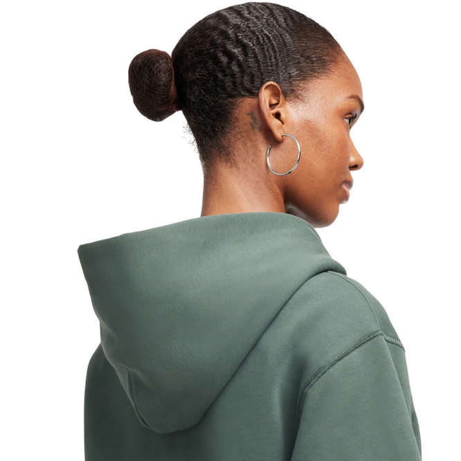 Bluza Nike SB Sportswear Club Fleece