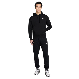 Bluza Nike SB Sportswear Club Fleece