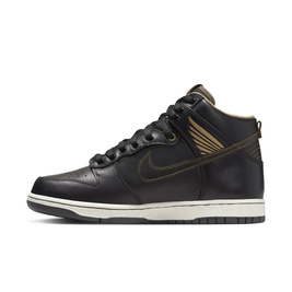 Nike SB Dunk High OG QS PAWNSHOP