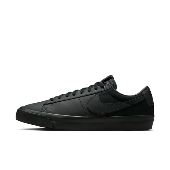 Nike SB Zoom Blazer Low Pro GT