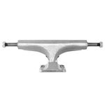 trucki Independent Stage 4 Polished Silver Standard 