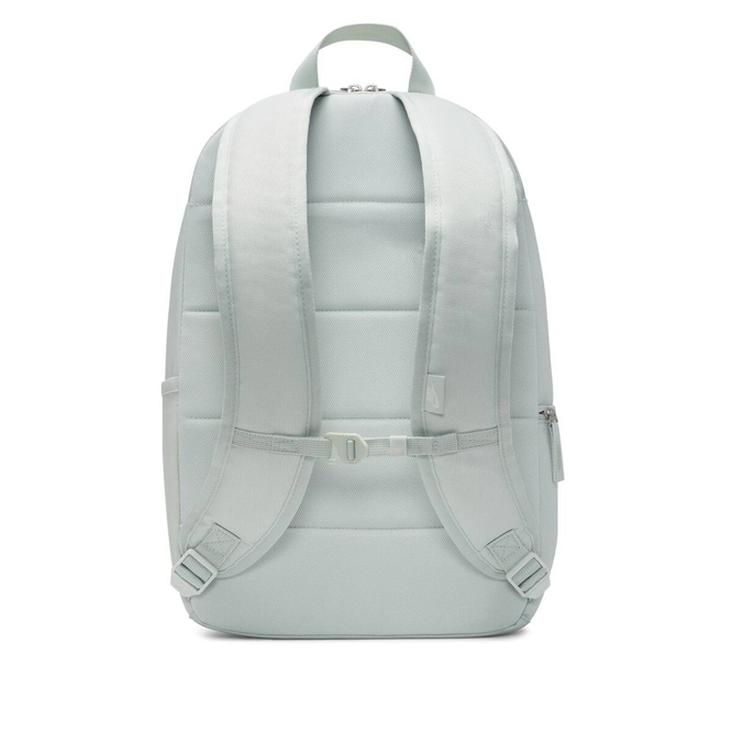 Plecak Nike SB Heritage Eugene Bkpk