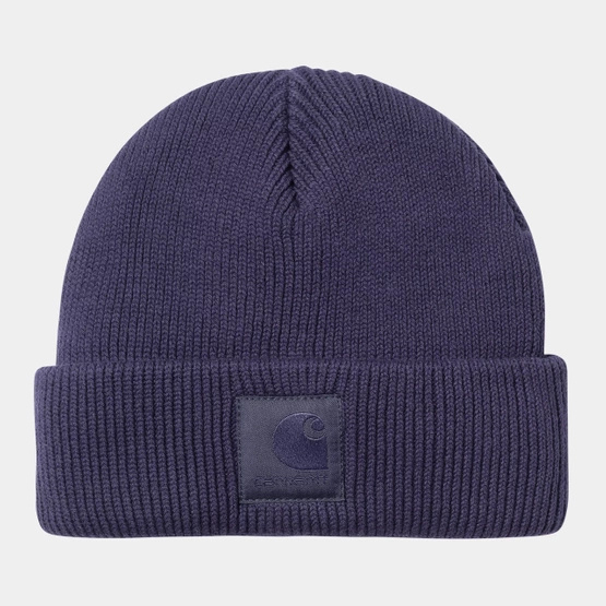 Carhartt WIP Dawson Beanie (Aura)