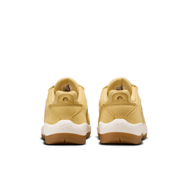 Buty Nike SB Vertebrae ISO