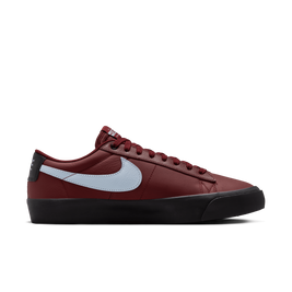 shoes Nike SB Zoom Blazer Low Pro 