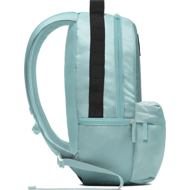 Nike SB Icon Backpack LIGHT DEW/LIGHT DEW/COCONUT MILK