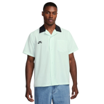 Koszula Nike SB Short-Sleeve Bowling Button-Up Shirt Paris 2024 Olympics