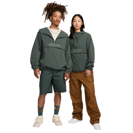 Nike Sb Df Essential Anorak Jacket