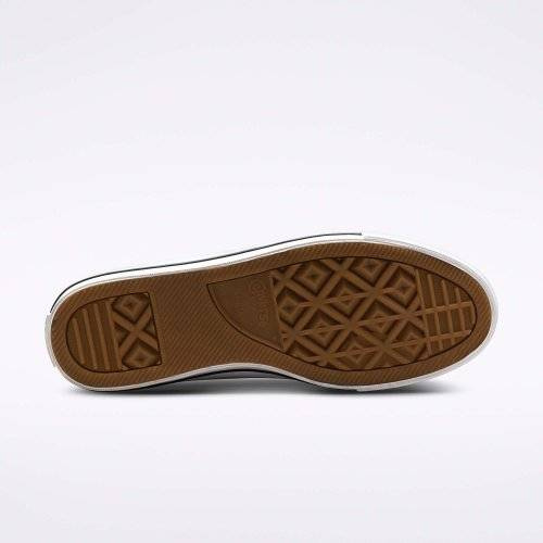 Buty Converse One Star Pro (Nomad Khaki)