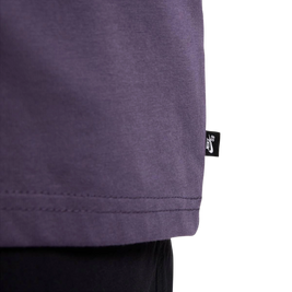 Koszulka Nike Sb Tee M90 Lazy Gawd