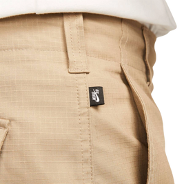 Szorty Nike Sb Kearny Cargo Short