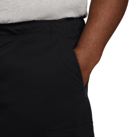 Szorty Nike Sb Kearny Cargo Short