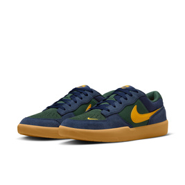 Nike Sb Force 58 