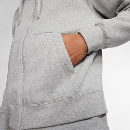 Nike Sb Club Fleece