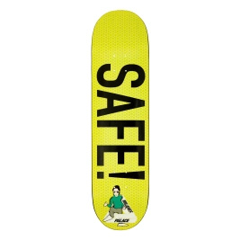 Palace Skateboards -  Palace RORY PRO