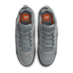 Buty Nike SB Air Max Ishod ISO