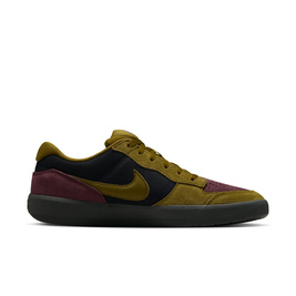 Buty Nike Sb Force 58