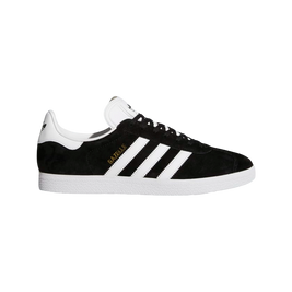 Adidas Gazelle ADV (Black/White)