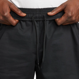 Nike Sb Skyring Skate Shorts
