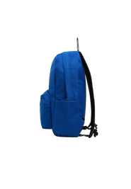 Vans Old Skool Backpack (True Blue)